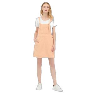 2511-45002-4065-tuta-da-donna-ragwear-zekke-cordy-pesca-chiara