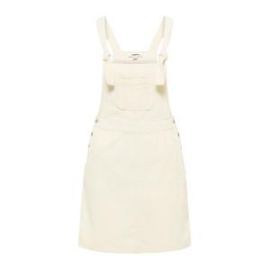 2511-45002-7010-tuta-da-donna-ragwear-zekke-cordy-avorio