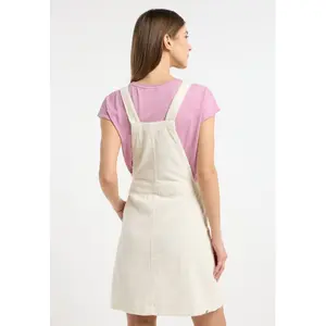 Macacão feminino Ragwear Zekke Cordy image-2