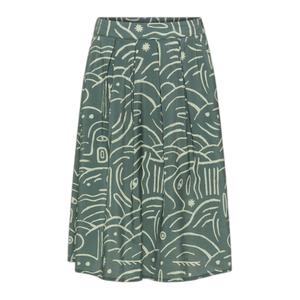 product/r/a/ragwear_2511-45003-5033_baltic_1.jpg