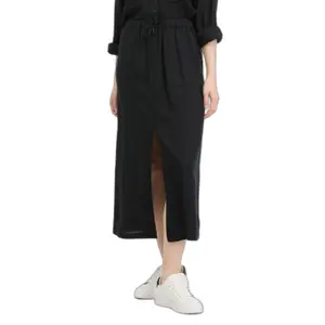 Φούστα γυναικεία Ragwear Vespera image-0