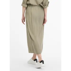 Φούστα γυναικεία Ragwear Vespera image-1