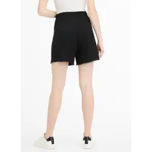 Calções para mulheres Ragwear Aniko image-1