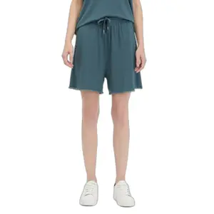 Calções para mulheres Ragwear Aniko image-0