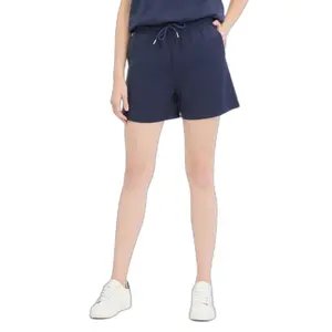 Women's shorts Ragwear Aniku image-0