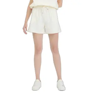 Calções para mulheres Ragwear Aniku image-0