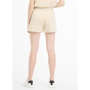 Calções estampados para mulher Ragwear Aniku image-1