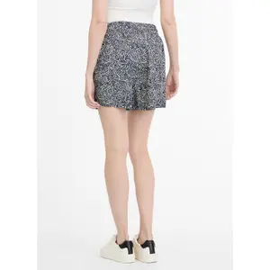 Shorts für Damen Ragwear Aniko image-1