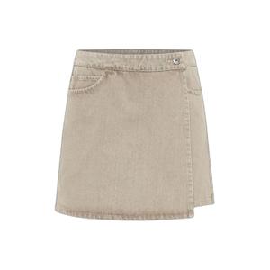 product/r/a/ragwear_2511-50009-7004_ecru_1.jpg