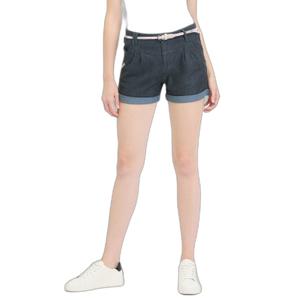 Women's shorts Ragwear Heeven image-0