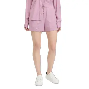 Shorts für Damen Ragwear Jorddy image-0