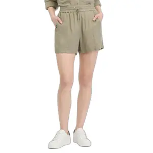 Pantalón corto mujer Ragwear Jorddy image-0