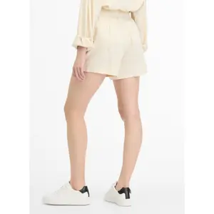 Pantalón corto mujer Ragwear Jorddy image-1