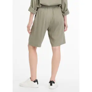 Szorty Ragwear Jorddys image-1