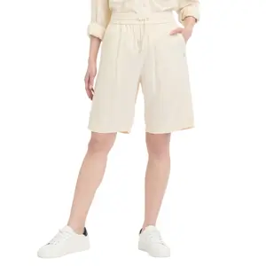 Szorty Ragwear Jorddys image-0