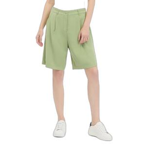 2511-50016-5036-women-s-shorts-ragwear-yari-dusty-green