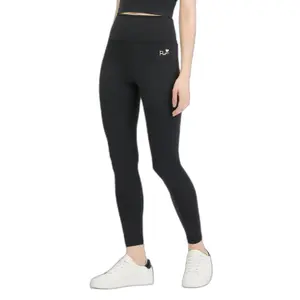 Leggings para mulher Ragwear Giny image-0
