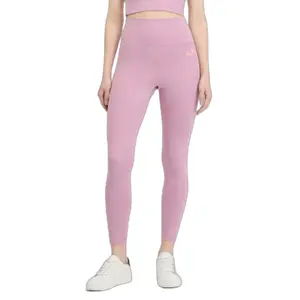 Leggings Damen Ragwear Giny image-0