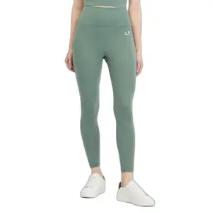 Leggings para mulher Ragwear Giny image-0