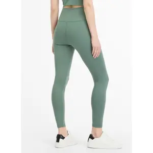 Leggings para mulher Ragwear Giny image-1
