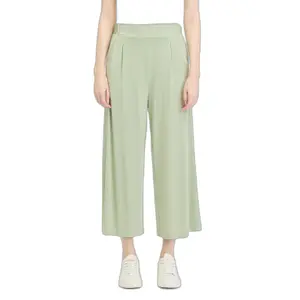 Pantalon femme Ragwear Loganys image-0