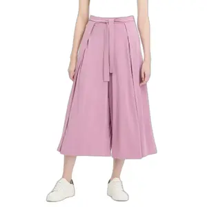 Calças de mulher Ragwear Rozalia image-0