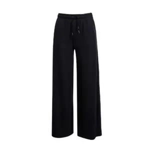 Women's Trousers Ragwear Jecky image-0