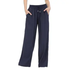 Women's Trousers Ragwear Aramanta image-0