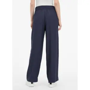 Women's Trousers Ragwear Aramanta image-1