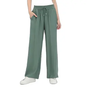 Women's Trousers Ragwear Aramanta image-0