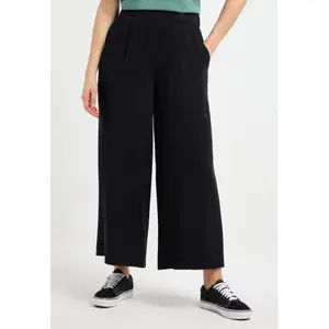 Damenhosen Ragwear Loggan image-1