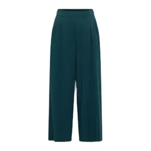 Damenhosen Ragwear Loggan image-0