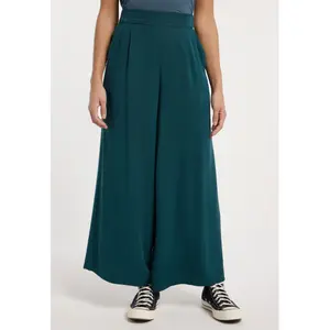 Damenhosen Ragwear Loggan image-1