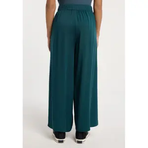 Damenhosen Ragwear Loggan image-2