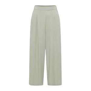 2511-55013-5036-pantaloni-da-donna-ragwear-loggan-verde-polveroso