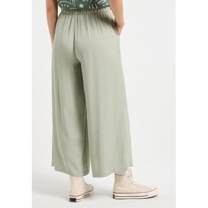 product/r/a/ragwear_2511-55013-5036_dusty-green_3.jpg