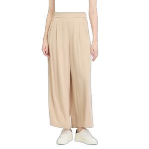 2511-55013-6018-pantaloni-da-donna-ragwear-loggan-sabbia