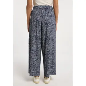 Calças estampadas para mulher Ragwear Loggan image-2