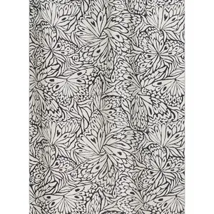 Calças estampadas para mulher Ragwear Loggan image-1