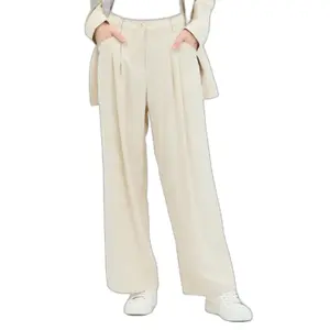 Women's Trousers Ragwear Prisha image-0