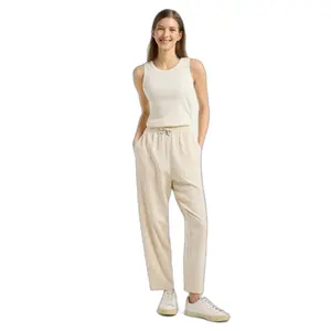Women's Trousers Ragwear Sarra image-0