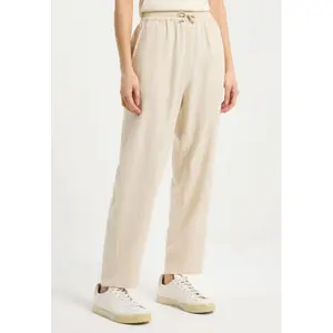 Women's Trousers Ragwear Sarra image-1