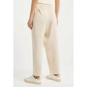 Women's Trousers Ragwear Sarra image-2