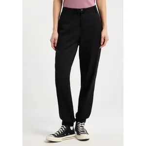 Calças de mulher Ragwear Talin image-1