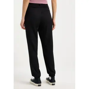 Calças de mulher Ragwear Talin image-2