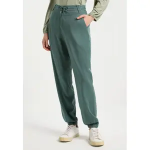 Calças de mulher Ragwear Talin image-1