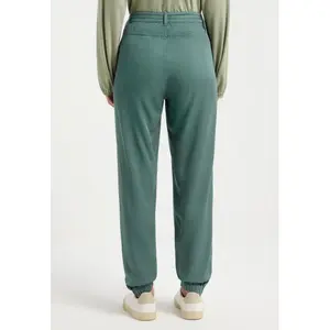 Calças de mulher Ragwear Talin image-2