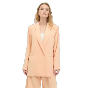 Blazer femme Ragwear Blairre image-0