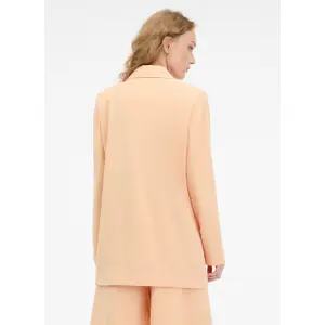 Blazer femme Ragwear Blairre image-1