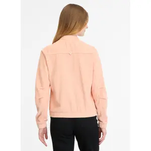 Women's jacket Ragwear Anaise Cordy image-1